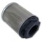 Main Filter Hydraulic Filter, replaces WIX F03C60B9TB, Suction Strainer, 60 micron, Outside-In MF0506703 - alternate 2
